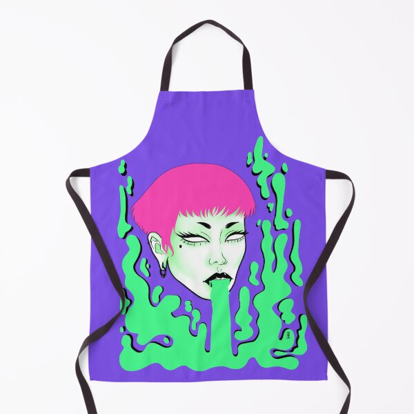 Item preview, Radioactivo designed and sold by SomeSpaceCrafts.