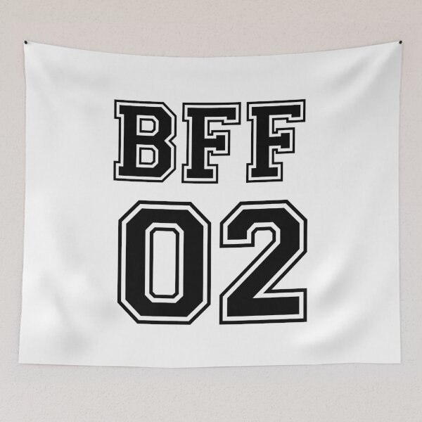 Item preview, international friendship day / BFF 02 designed and sold by AdelDa19.