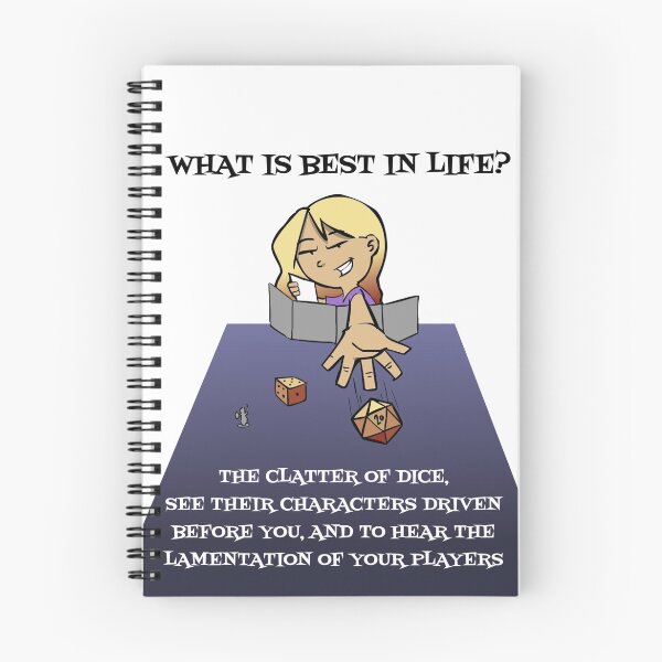 Item preview, OWE - What is Best In Life? designed and sold by Tanya  Beeson.