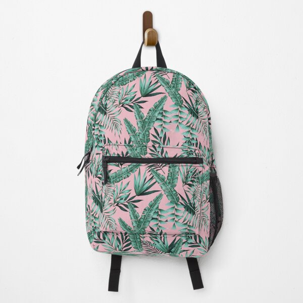 Item preview, tropical leaves designed and sold by Francy-fantasy.