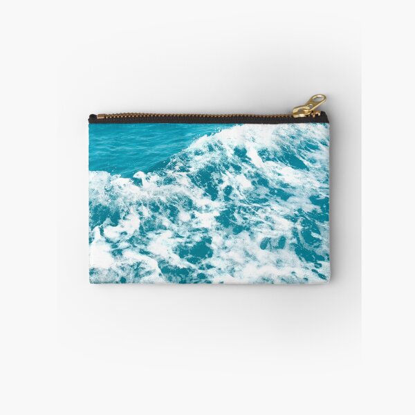 Item preview, Foamy Wave designed and sold by RLYRetro.