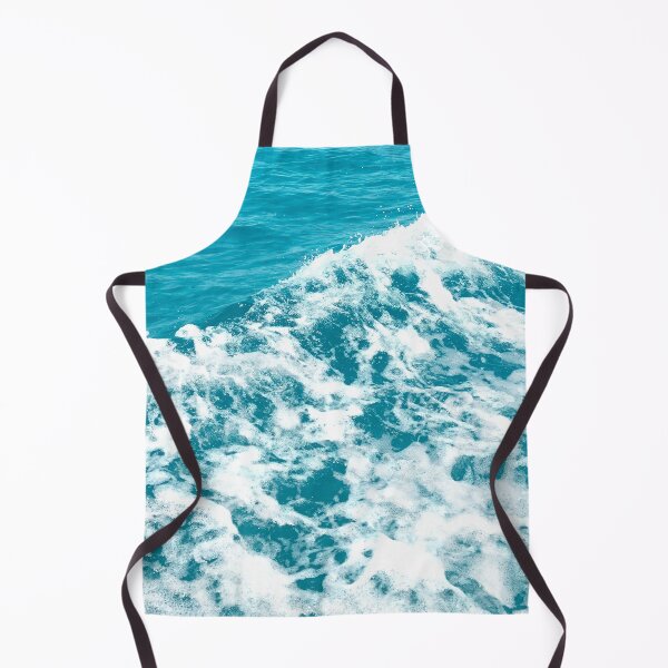 Item preview, Foamy Wave designed and sold by RLYRetro.