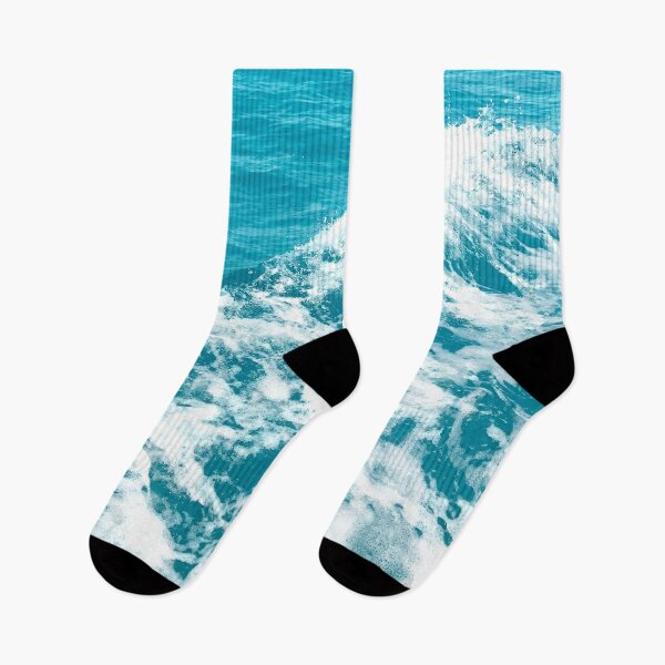 Item preview, Foamy Wave designed and sold by RLYRetro.