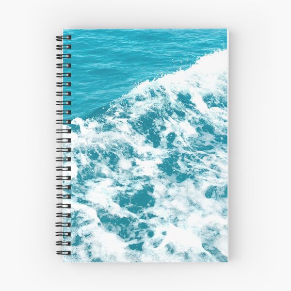 Item preview, Foamy Wave designed and sold by RLYRetro.