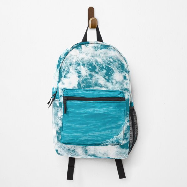 Item preview, Foamy Wave designed and sold by RLYRetro.