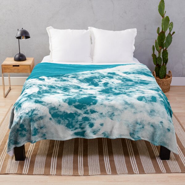 Item preview, Foamy Wave designed and sold by RLYRetro.