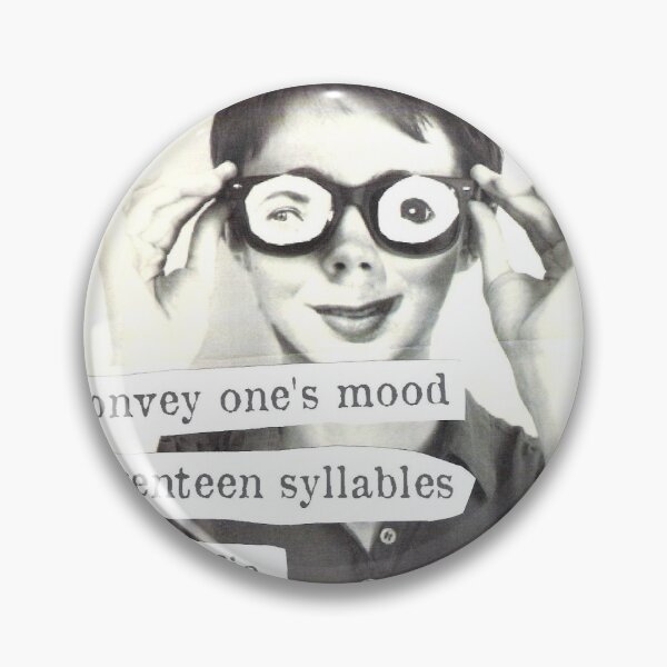 Item preview, To Convey One's Mood designed and sold by cassielclark.