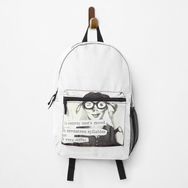 Item preview, To Convey One's Mood designed and sold by cassielclark.