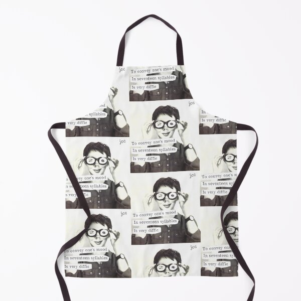 Item preview, To Convey One's Mood designed and sold by cassielclark.