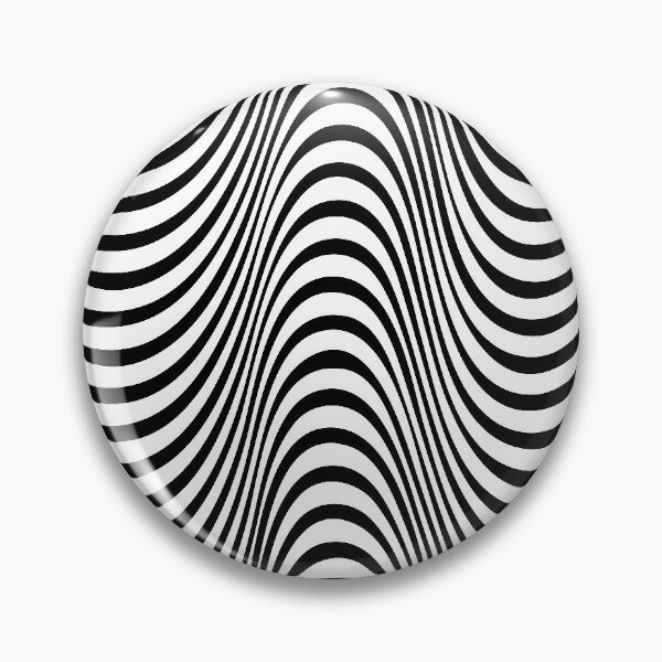 Item preview, Waves designed and sold by Texterns.