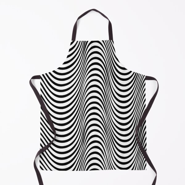Item preview, Waves designed and sold by Texterns.