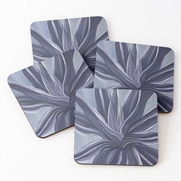 Item preview, Agave designed and sold by JulesGoyco.