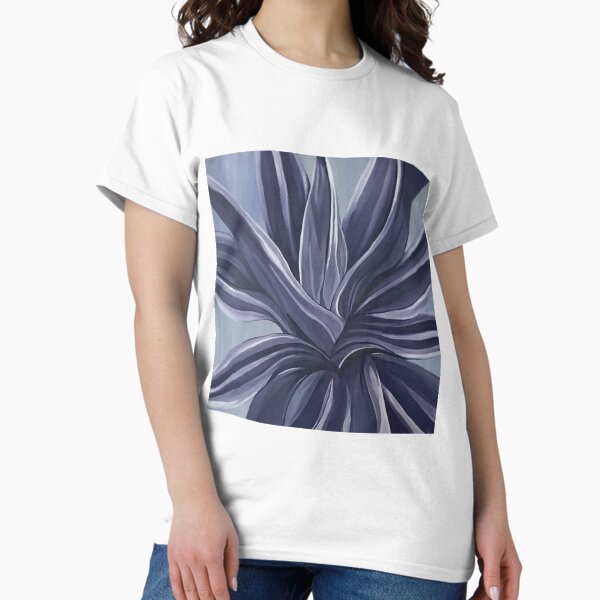 Item preview, Agave designed and sold by JulesGoyco.