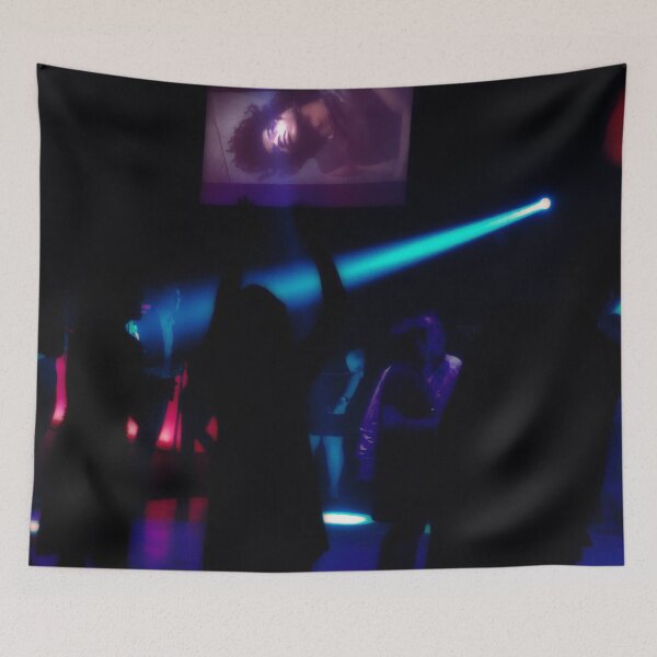 Item preview, Music Performance designed and sold by Yannik Hay.