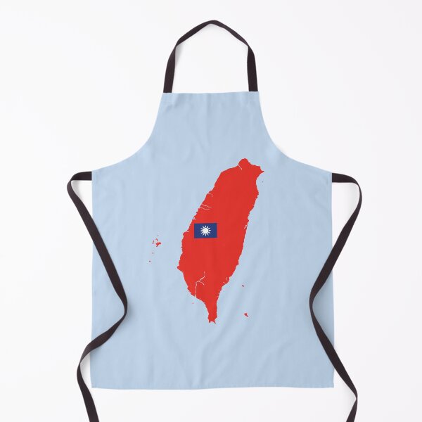Item preview, Taiwan designed and sold by eden1472.