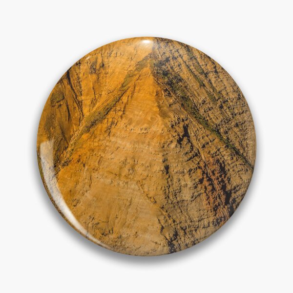 Item preview, Landscapes Of Waimea Canyon in kauai designed and sold by KensLensDesigns.