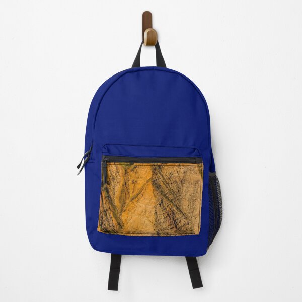 Item preview, Landscapes Of Waimea Canyon in kauai designed and sold by KensLensDesigns.