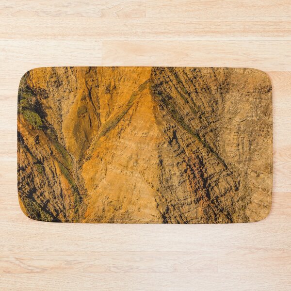 Item preview, Landscapes Of Waimea Canyon in kauai designed and sold by KensLensDesigns.