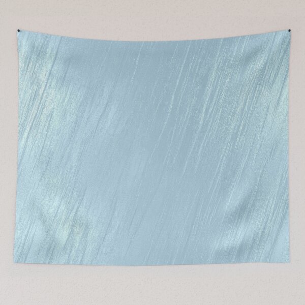 Item preview, Soft Foil in Turquoise designed and sold by WisdomInspired.