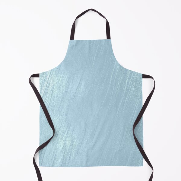Item preview, Soft Foil in Turquoise designed and sold by WisdomInspired.