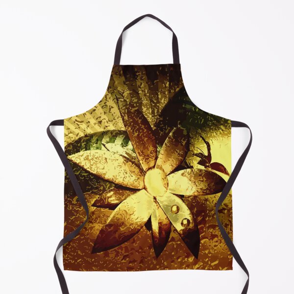 Item preview, Still life in gold designed and sold by harietteh.