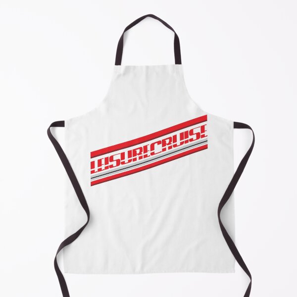 Item preview, Leisurecruise PLC designed and sold by Off the Box.