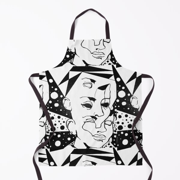 Item preview, I think therefore I am designed and sold by lucasgueriniart.