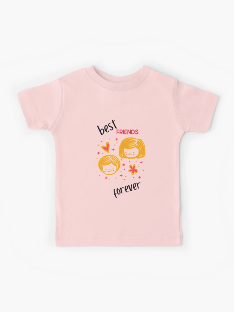ra,kids_tee,x900,FCD9D9: