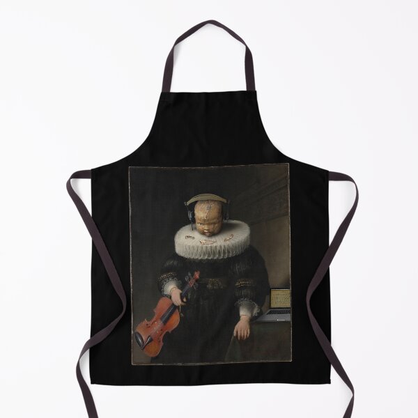 Item preview, Hi-F designed and sold by Val Goretsky.