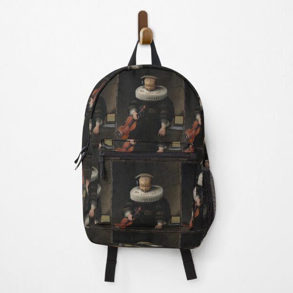Item preview, Hi-F designed and sold by Val Goretsky.