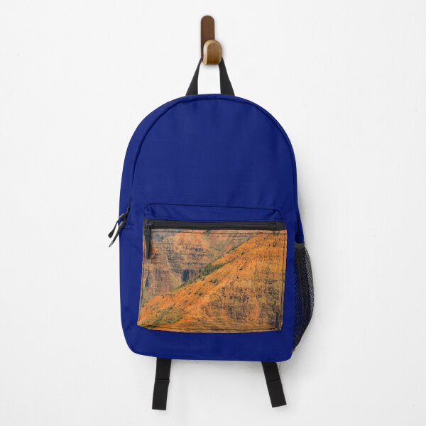 Item preview, Landscapes Of Canyon designed and sold by KensLensDesigns.