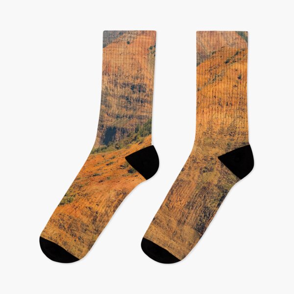 Item preview, Landscapes Of Canyon designed and sold by KensLensDesigns.
