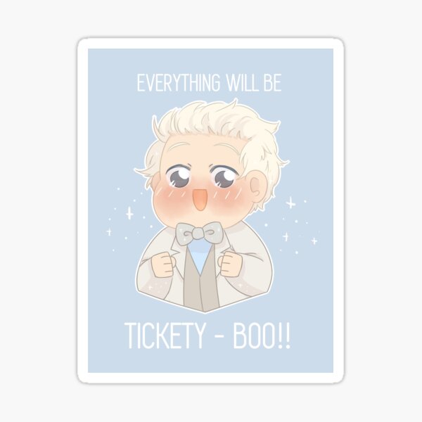 encourage 1 Sticker