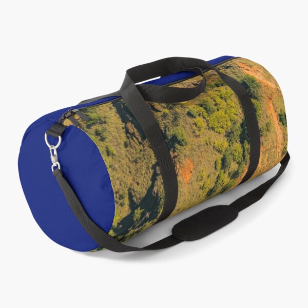 Item preview, Waimea Canyon 3 designed and sold by KensLensDesigns.