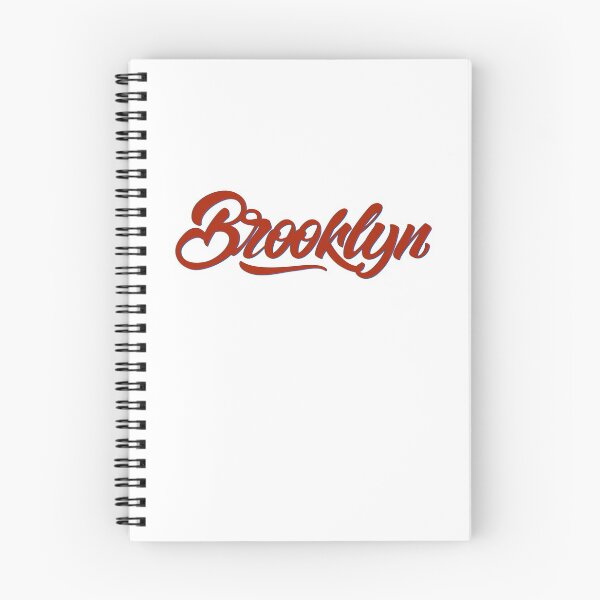 Item preview, Brooklyn New York City designed and sold by masterbones.
