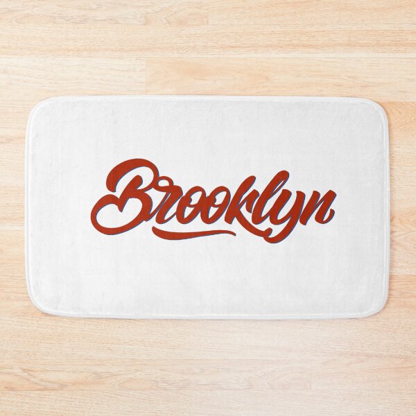 Item preview, Brooklyn New York City designed and sold by masterbones.