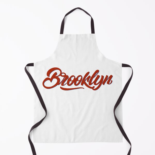 Item preview, Brooklyn New York City designed and sold by masterbones.