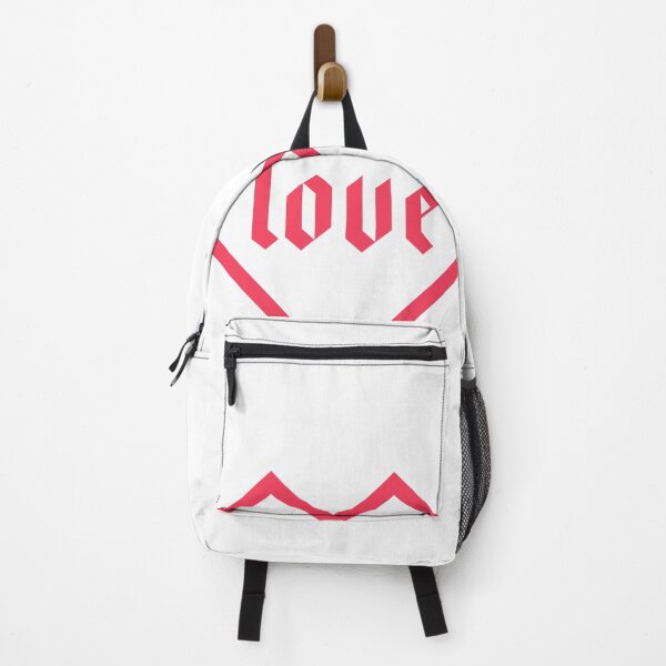 Item preview, Love designed and sold by Full Moon.