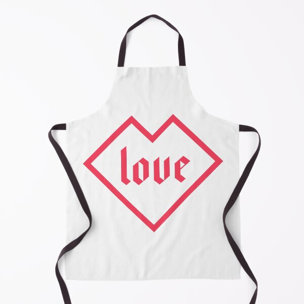 Item preview, Love designed and sold by Full Moon.
