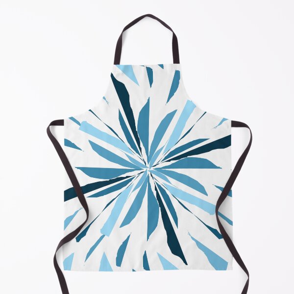 Item preview, Blue fantasy designed and sold by Abstractlara.