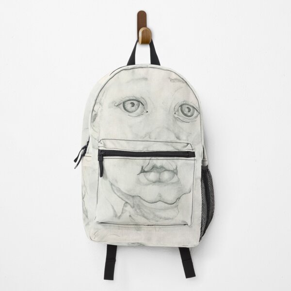 Item preview, Baby Face designed and sold by Sharon Schwalbe.