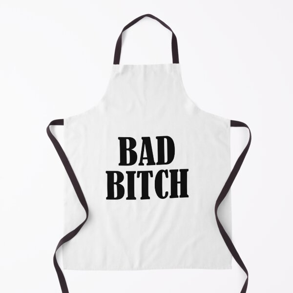 Item preview, Bad Bitch designed and sold by babydollchic.
