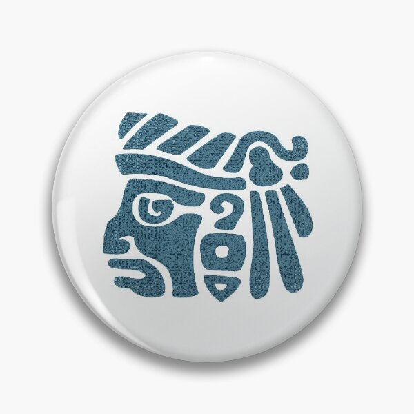 Item preview, Impressions designed and sold by NINUNO.