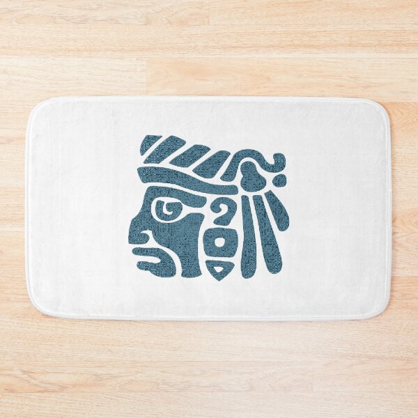 Item preview, Impressions designed and sold by NINUNO.