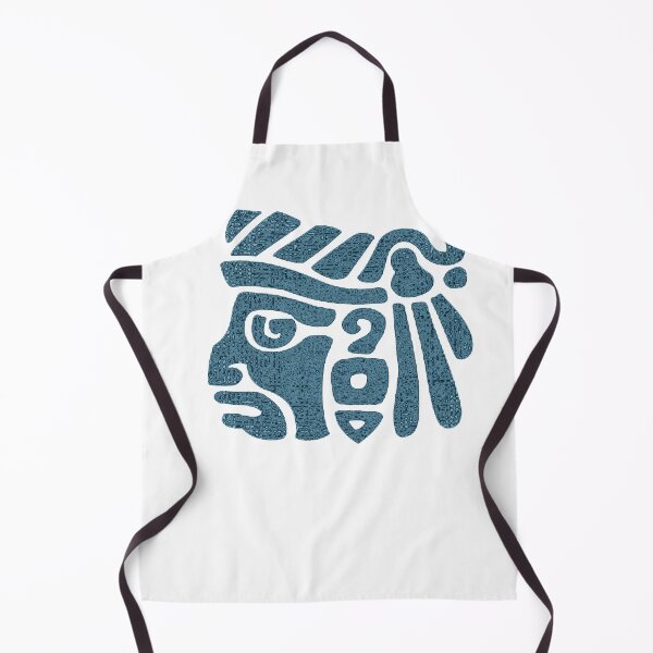 Item preview, Impressions designed and sold by NINUNO.