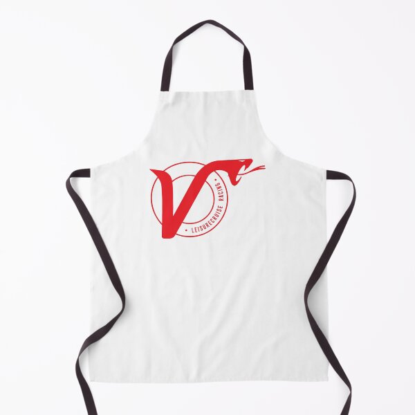 Item preview, Leisurecruise Racing designed and sold by Off the Box.