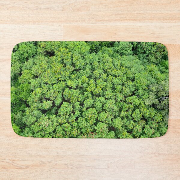 Item preview, Grandview of Green - The Great Nature designed and sold by joejiing.