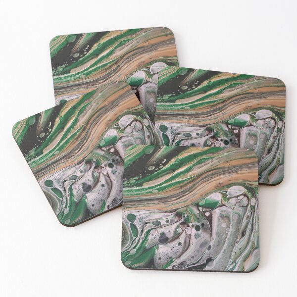 Item preview, Bellissimo designed and sold by Jill Whitney.
