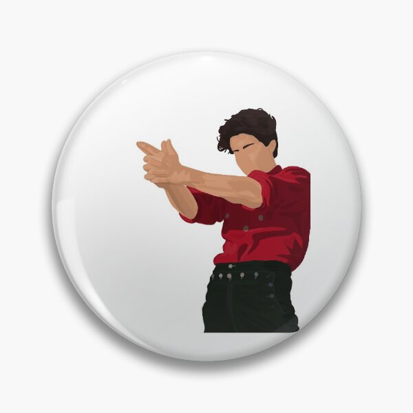 Item preview, Cole Sprouse designed and sold by BellaHoward.