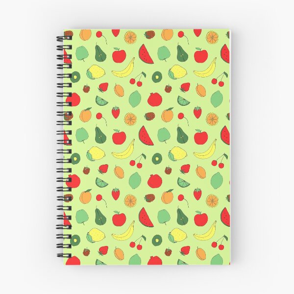 Item preview, Fruit salad designed and sold by emilymaydesigns.